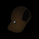 Ciele RDCap SC - Badge Petra