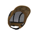 Ciele RDCap SC - Badge Petra