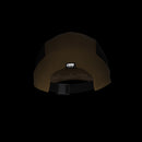 Ciele RDCap SC - Badge Petra