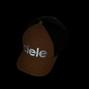 Ciele TRKCap SC - Century Westward