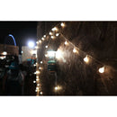 DACH LED Light Strip 露營燈串