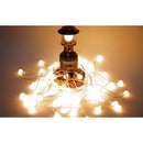 DACH LED Light Strip 露營燈串