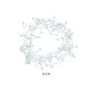 DACH LED Light Strip 露營燈串