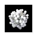 DACH LED Light Strip 露營燈串