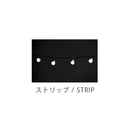 DACH LED Light Strip 露營燈串