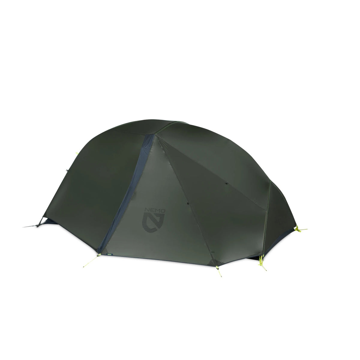Dragonfly™ Bikepack OSMO™ 2P – NEMO Equipment Japan