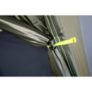 Nemo Dragonfly Bikepack 2P Tent 二人單車帳篷