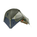 Nemo Dragonfly Bikepack 2P Tent 二人單車帳篷