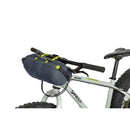 Nemo Dragonfly Bikepack 2P Tent 二人單車帳篷