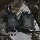 Matador FlatPak™ Soap Bar Case 便攜旅行肥皂盒