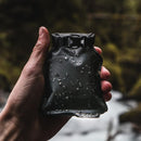 Matador FlatPak™ Soap Bar Case 便攜旅行肥皂盒