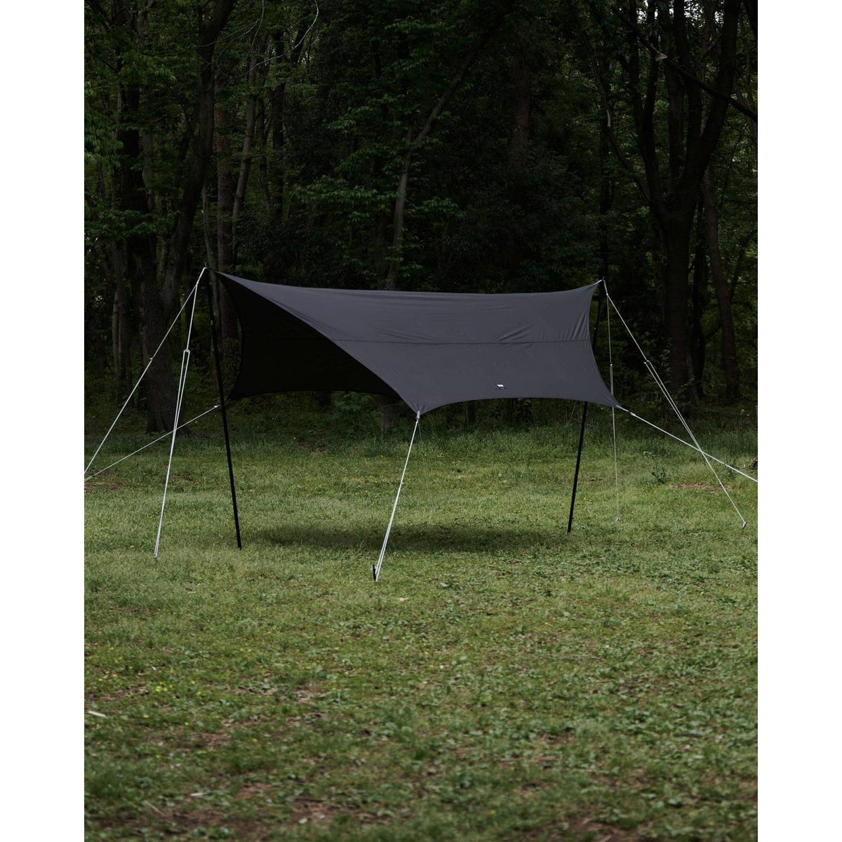 Muraco Hexa Ultra Tarp