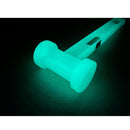 DACH Lightweight Luminous Hammer 夜光營鎚