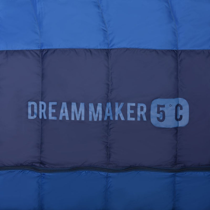 Reecho Dream Maker 5 Down Sleeping Bag