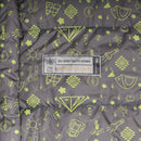 Reecho Dream Maker 5 Down Sleeping Bag