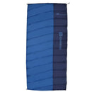 Reecho Dream Maker 5 Down Sleeping Bag