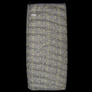 Reecho Dream Maker 5 Down Sleeping Bag