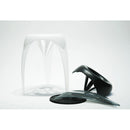 DripDrop Dripod Hot Brew Coffee Dripper 熱滴咖啡架