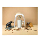 DripDrop Dripod Hot Brew Coffee Dripper 熱滴咖啡架