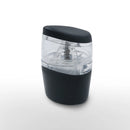 DripDrop Nutshell Compact Coffee Grinder Black