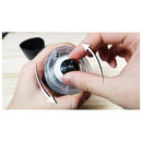 DripDrop Nutshell Compact Coffee Grinder 迷你咖啡磨