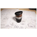 DripDrop Nutshell Compact Coffee Grinder 迷你咖啡磨