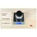 DripDrop Nutshell Compact Coffee Grinder 迷你咖啡磨