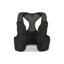 Osprey Duro LT Hydration Running Vest With Soft Flasks 跑步背心袋(連軟水樽)