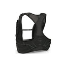 Osprey Duro LT Hydration Running Vest With Soft Flasks 跑步背心袋(連軟水樽)