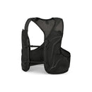 Osprey Duro LT Hydration Running Vest With Soft Flasks 跑步背心袋(連軟水樽)