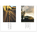 《他他巴 - 走在絢麗與荒涼》(第二版) 區家麟