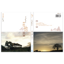 《他他巴 - 走在絢麗與荒涼》(第二版) 區家麟