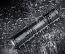 NEXTORCH E51C High Performance Rechargeable Pocket Flashlight