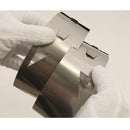 EVERNEW EBY246 Ti Windshield 鈦金屬風擋 