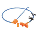 Evernew Hydration Tube EBY271 水袋飲水軟管