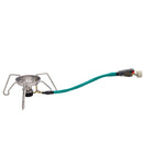 EPIgas APSA-III Stove 戶外氣爐