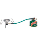 EPIgas APSA-III Stove 戶外氣爐