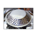 EPIgas APSA-III Stove 戶外氣爐