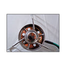 EPIgas APSA-III Stove 戶外氣爐