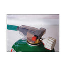 EPIgas APSA-III Stove 戶外氣爐