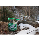 EPIgas APSA-III Stove 戶外氣爐