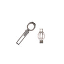 EPIgas Canister Ventilator 2 A-6702