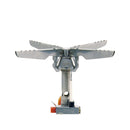 EPIgas REVO-3700 Stove S-1028 戶外氣爐