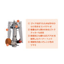 EPIgas REVO-3700 Stove S-1028 戶外氣爐