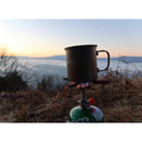 EPIgas REVO-3700 Stove S-1028 戶外氣爐