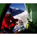 EPIgas REVO-3700 Stove S-1028 戶外氣爐