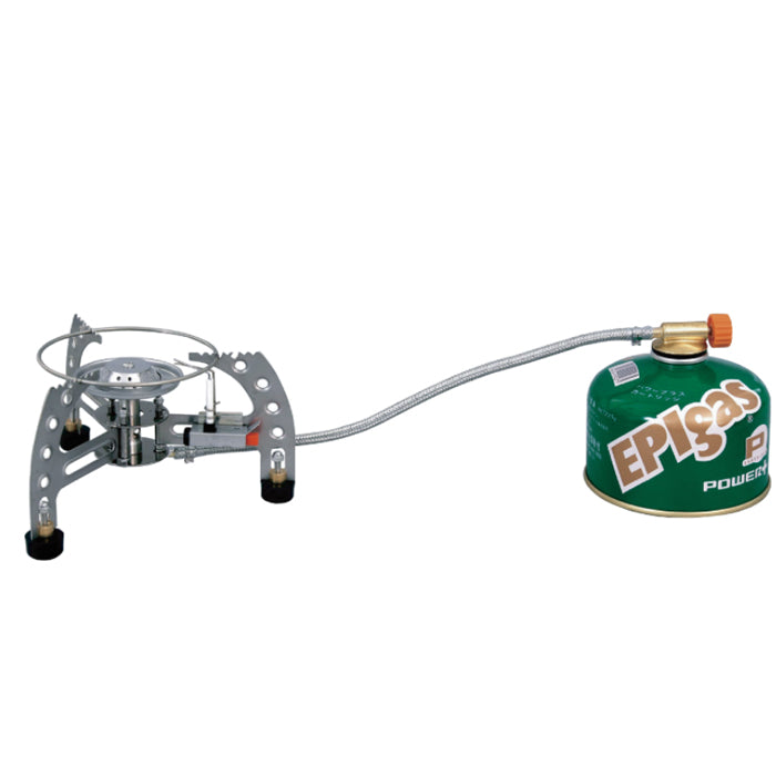 未使用　EPIgas SPLIT STOVE S-1026 EPIgasSplitStove01_700x.jpg?v=
