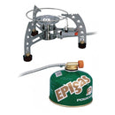 EPIgas Split Stove S-1026 戶外氣爐 |