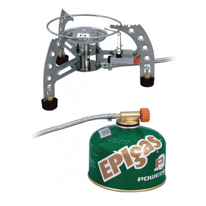 EPIgas Split Stove S-1026 戶外氣爐