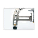 EPIgas Split Stove S-1026 戶外氣爐 |